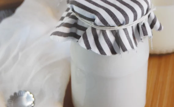 Kefir a cosa serve
